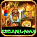 K2Game Jackpot Super v3.5.2