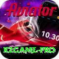 k2game Games (Casino & Earning) Pro v4.4.8