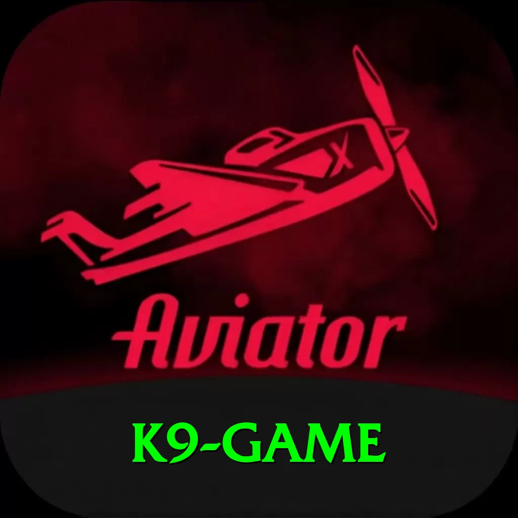 K9 Game Master v2.3.3 - 2