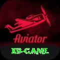 K9 Game Master v2.3.3