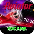 k9game Ultimate v3.4.7