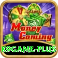 k9game Games (Casino & Earning) Elite v1.8.2