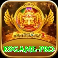 k9game Prime Pakistan