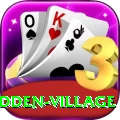 kagbeni hidden village Elite Pro v2.0.1