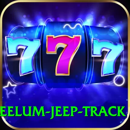 kaghan neelum jeep track Games (Casino & Earning) Max v1.5.2 - 2