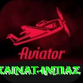 kainat imtiaz Games (Casino & Earning) Turbo v5.0.1
