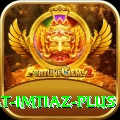 kainat imtiaz Super APK v2.0.9