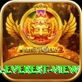 kala patthar everest view Apps (Tools & Injectors) Gold v5.7.0