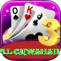 kamakhya temple guwahati Games (Casino & Earning) Elite v1.1.2