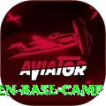 kambachen base camp Deluxe Edition v2.4.1