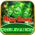 kanchenjunga conservation Apps (Tools & Injectors) Master v2.3.9