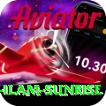 kanyam ilam sunrise Games (Casino & Earning) Deluxe v2.0.4