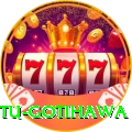 kapilvastu gotihawa Games (Casino & Earning) Turbo v1.5.1