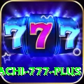Karachi 777 Legend v2.7.5