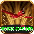 karachi kings casino Games (Casino & Earning) VIP v4.8.7