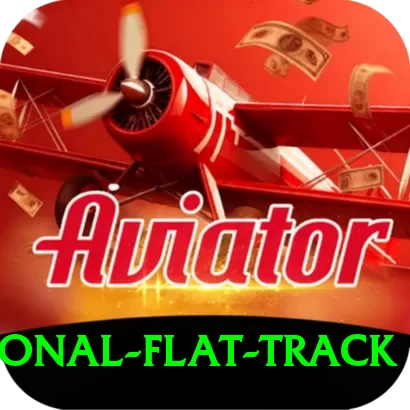 karachi national flat track Deluxe v3.5.2 - 2