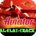 karachi national flat track Deluxe v3.5.2