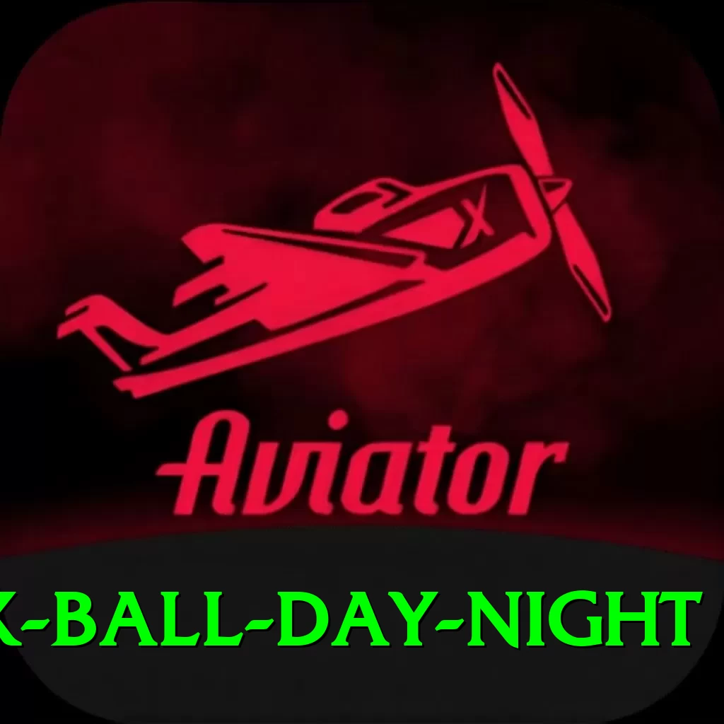 karachi pink ball day night Premium Plus v4.7.5 - 2