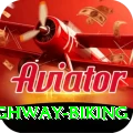 karakoram highway biking Plus Pro v4.2.3