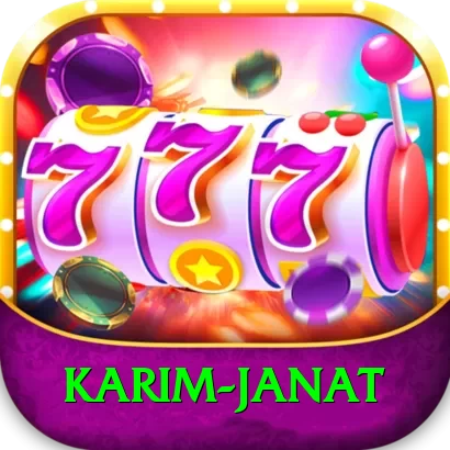 karim janat Apps (Tools & Injectors) Pro v3.4.1 - 2