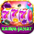 karim janat Apps (Tools & Injectors) Pro v3.4.1