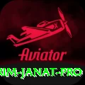 karim janat Live Casino Pro
