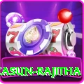 kasun rajitha Max Pro v4.7.0
