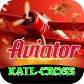 kate cross Ultimate v5.8.2