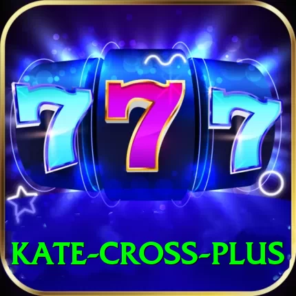 kate cross Prime Jackpot - 2
