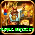 kathmandu thamel budget Deluxe Edition v2.9.0
