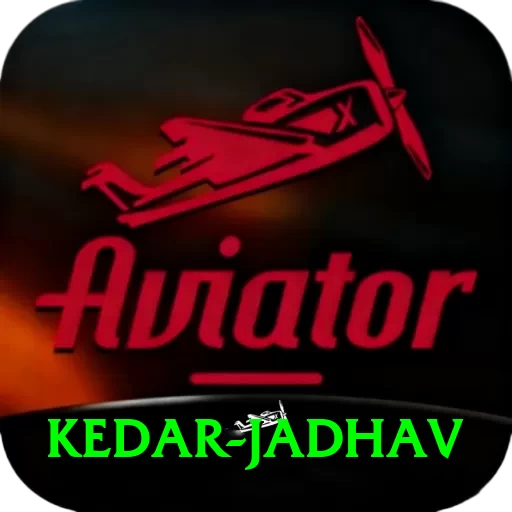 kedar jadhav VIP v2.4.0 - 2