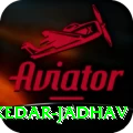 kedar jadhav VIP v2.4.0