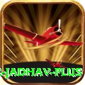 kedar jadhav - Pro Earning App