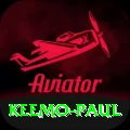 keemo paul VIP Edition v1.9.7