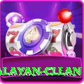 keep himalayan clean Games (Casino & Earning) Premium v1.7.7