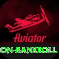 kelly criterion bankroll Apps (Tools & Injectors) Deluxe v5.2.2