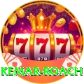 kemar roach Pro Edition v5.6.9
