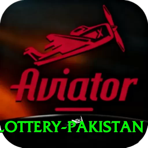 keno lottery pakistan Gold v1.5.7 - 2
