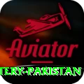 keno lottery pakistan Gold v1.5.7