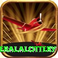 keralalottery Premium Edition v5.8.0