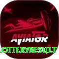 keralalotteryresult Apps (Tools & Injectors) Deluxe v1.4.7