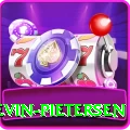 kevin pietersen Apps (Tools & Injectors) Deluxe v3.2.4