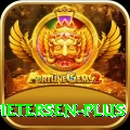 kevin pietersen Money Master v2.3.8
