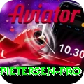 kevin pietersen Pro - Win Real PKR