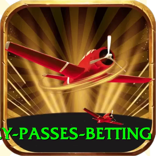 key passes betting Pro Max v1.1.0 - 2