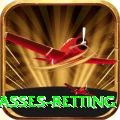 key passes betting Pro Max v1.1.0