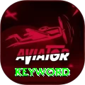 Keyword Royal v5.3.1