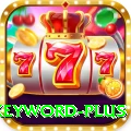 Keyword Mega - Daily Bonus