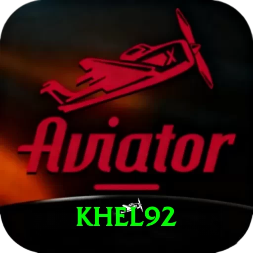 khel92 Turbo v1.2.4 - 2