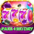 khyber pass history Pro Edition v4.0.6